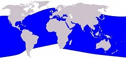 mar